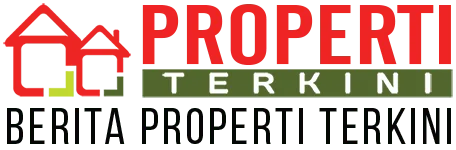 iklan.propertiterkini.com